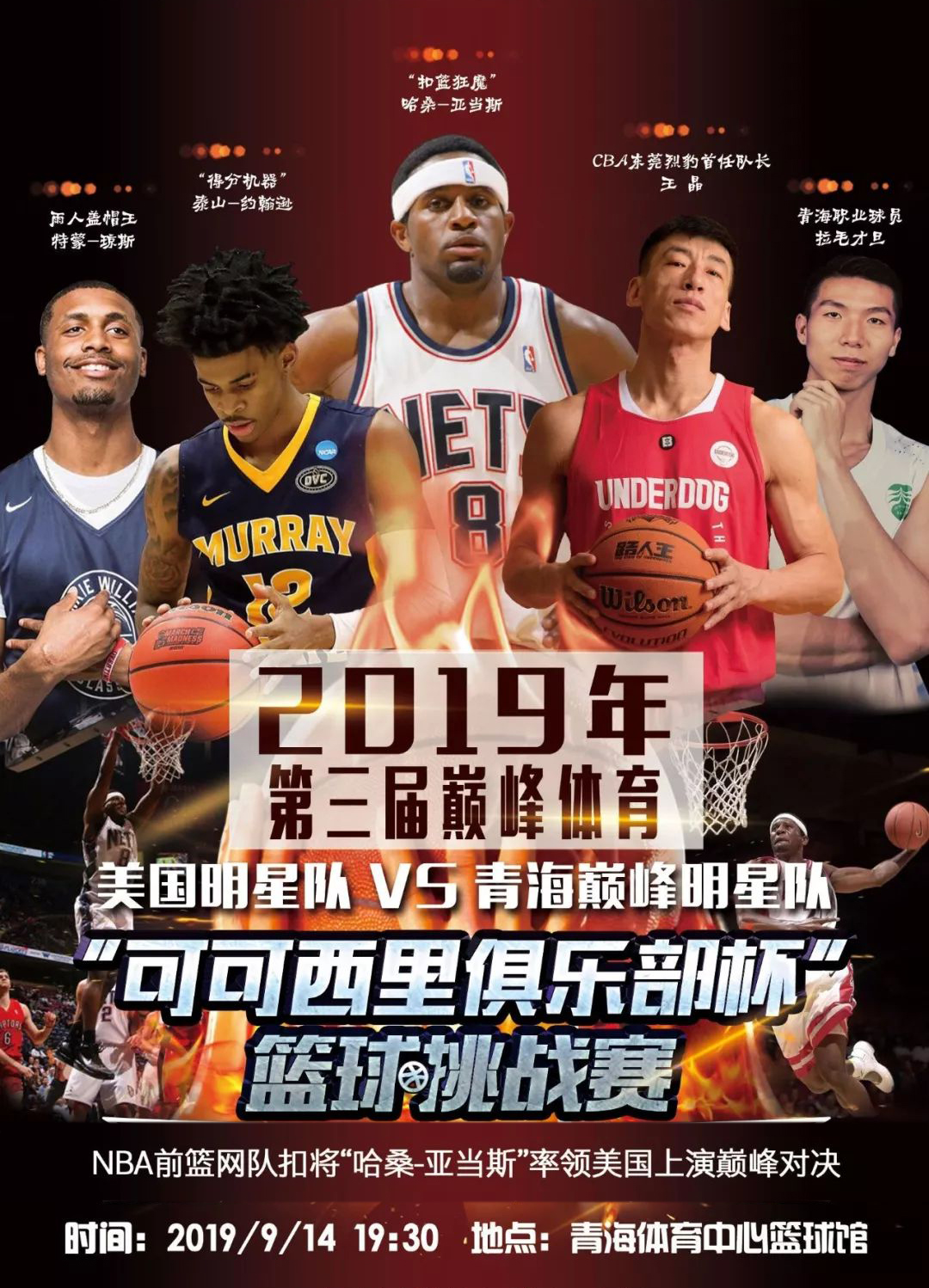 是对所