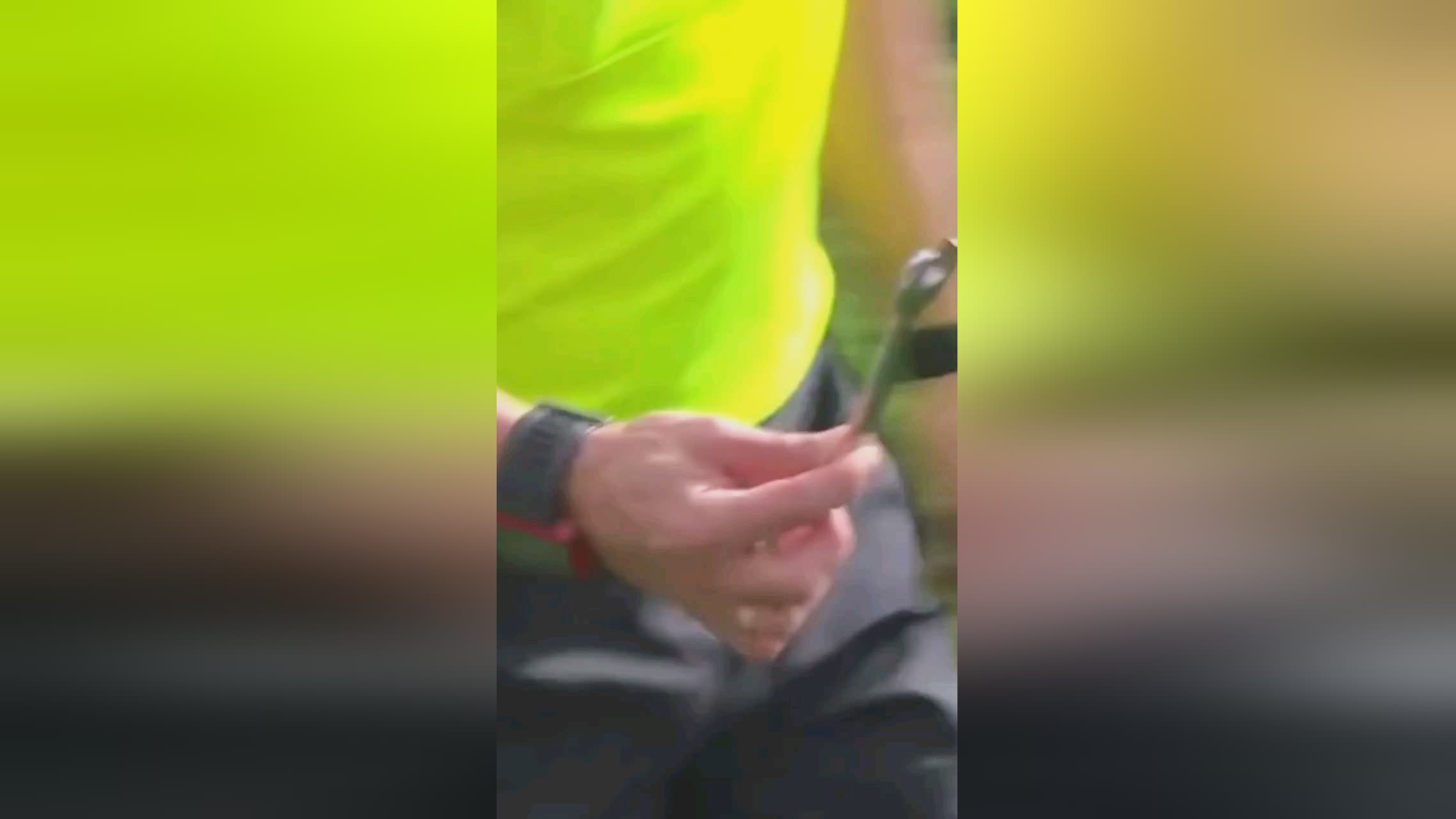 扮演着